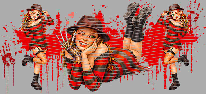 16oz Halloween-J12-2425